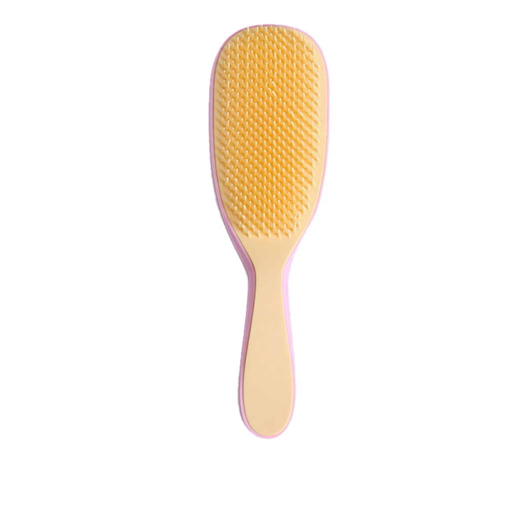 Versatile Hairbrush