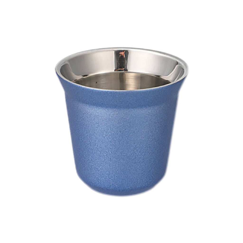 5.4oz 304 Stainless Steel Coffee Cup
