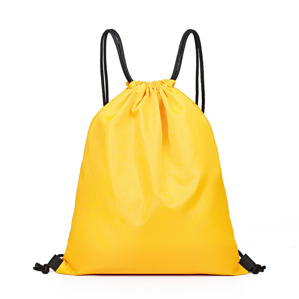 Waterproof Outdoor Sports Backpack