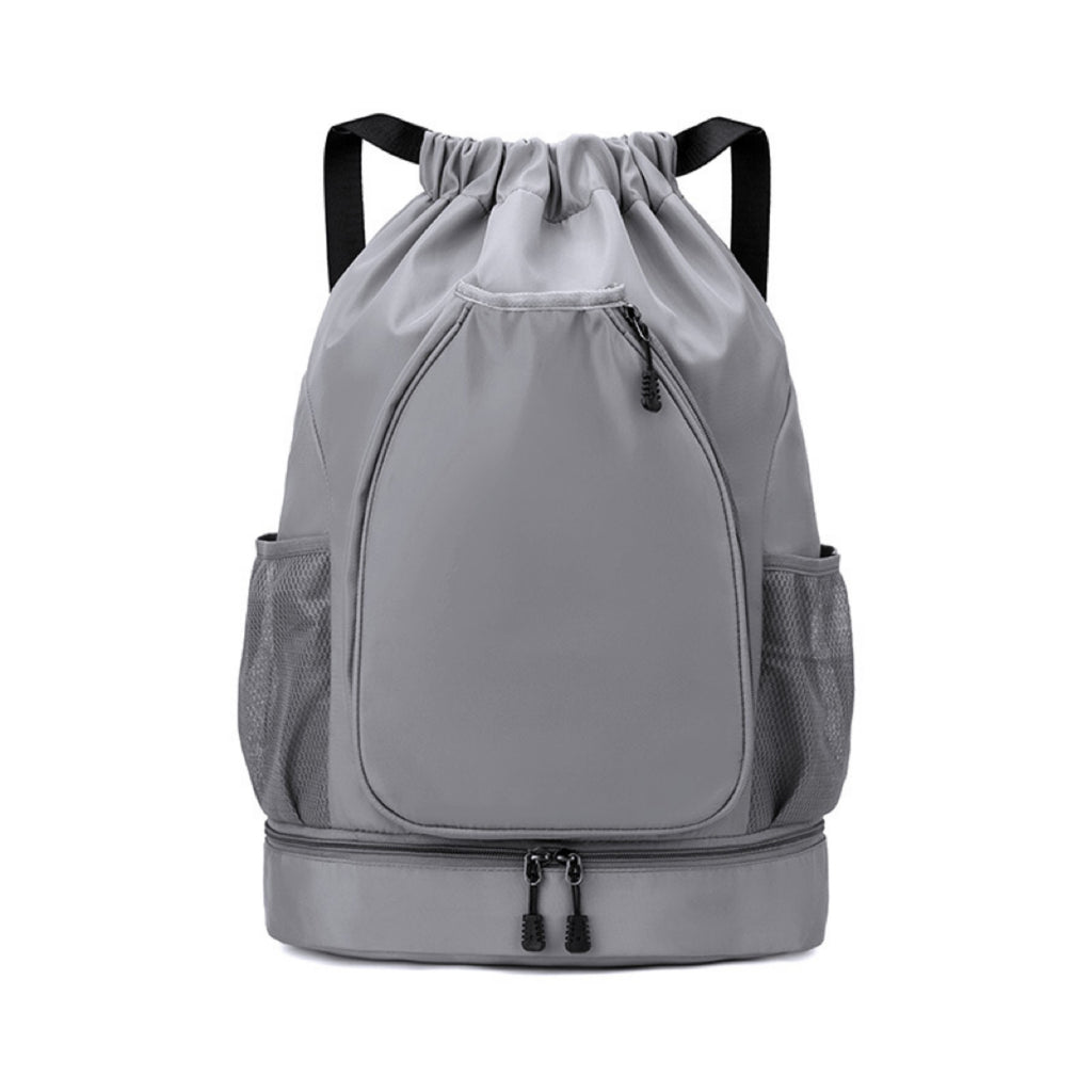 Outdoor Training Tennis Backpack