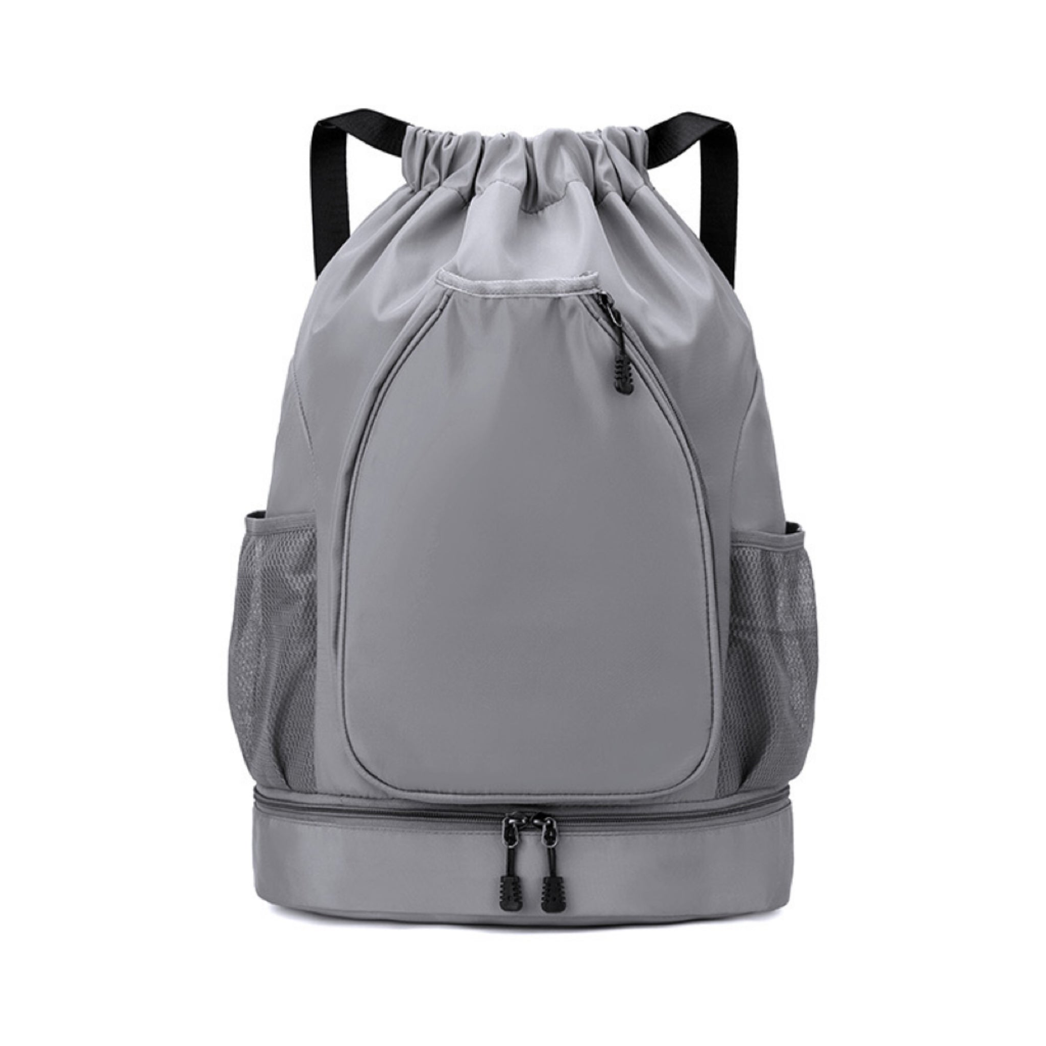 Outdoor Training Tennis Backpack