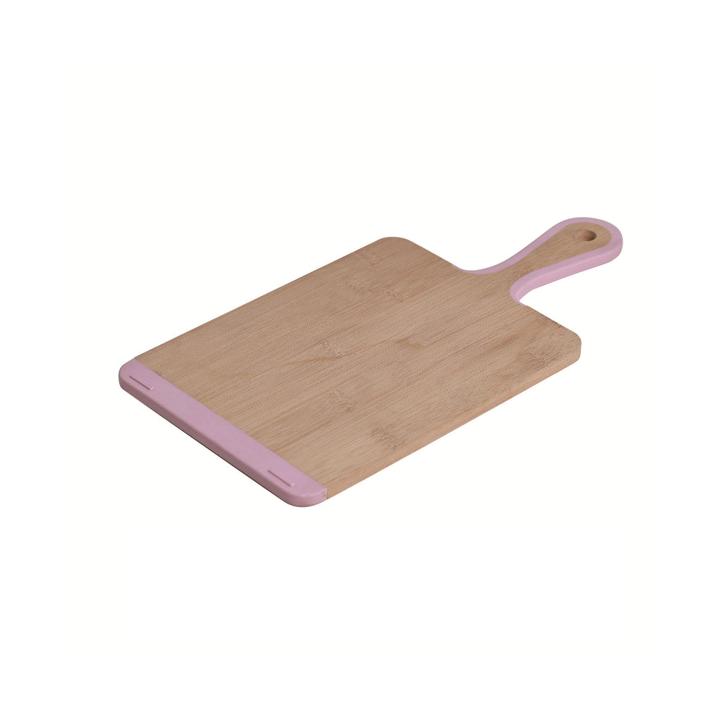 Cutting Board