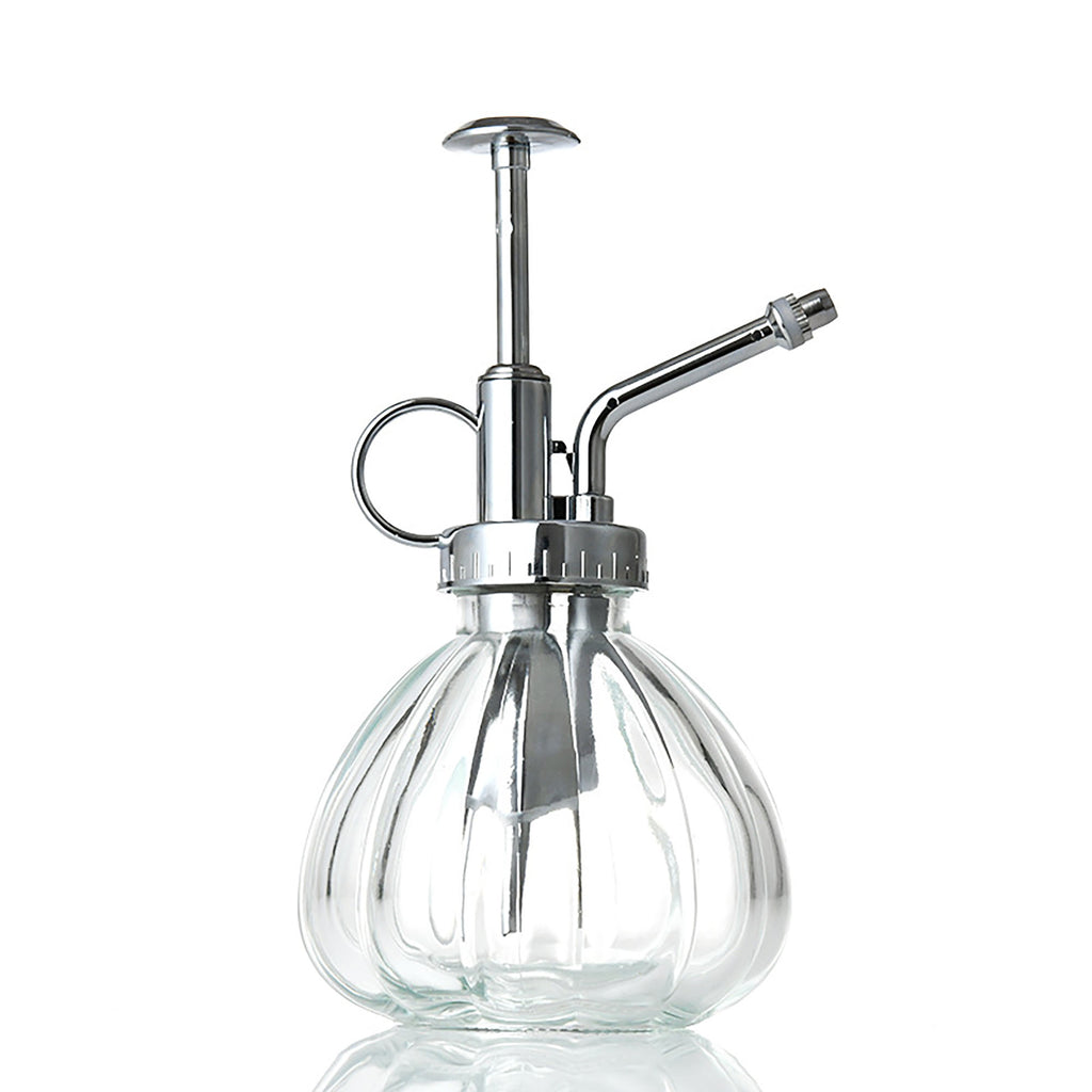 Plant Mister Glass Spray Bottle