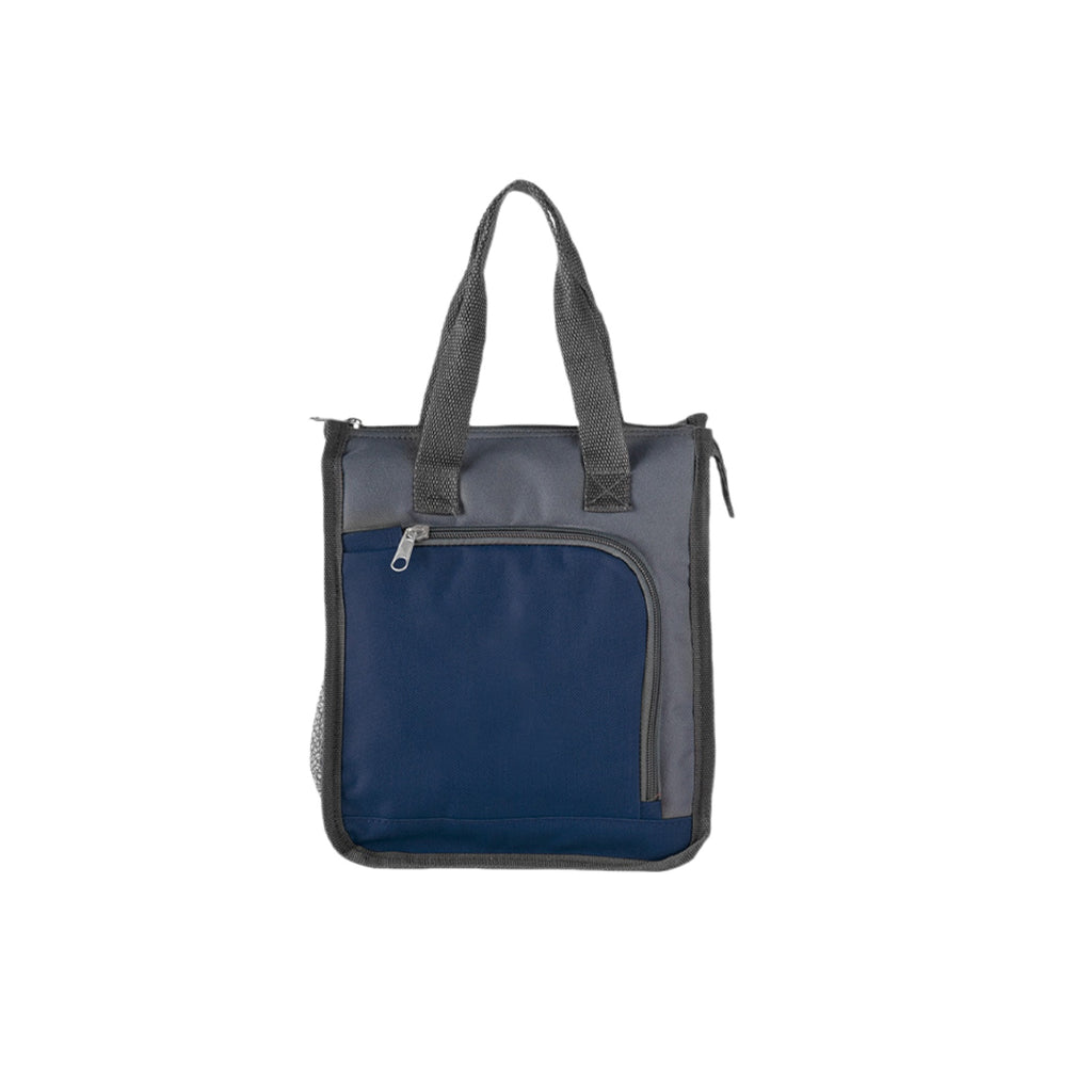 Oxford Fabric Handheld Lunch Bag