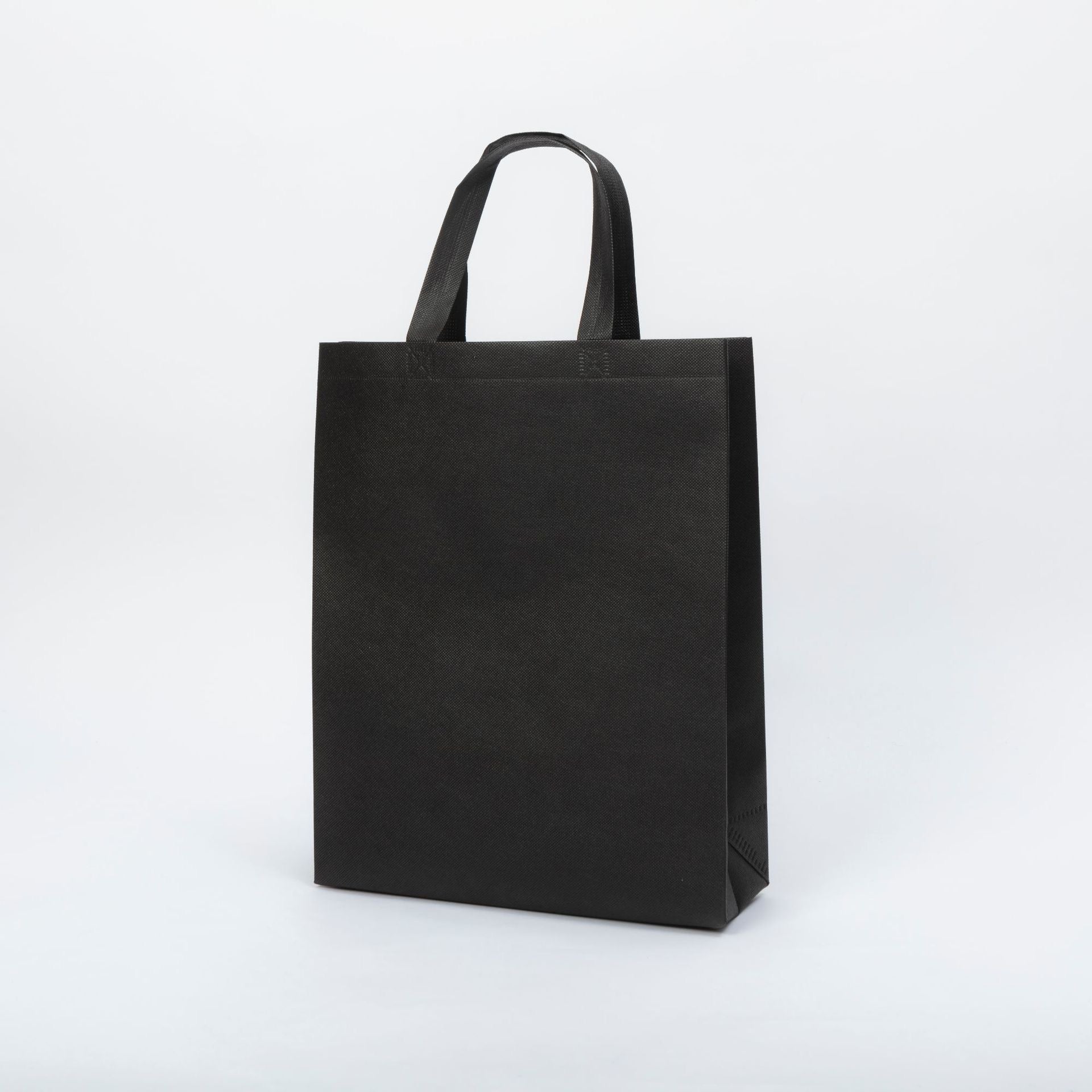 Non-woven Shopping Bags