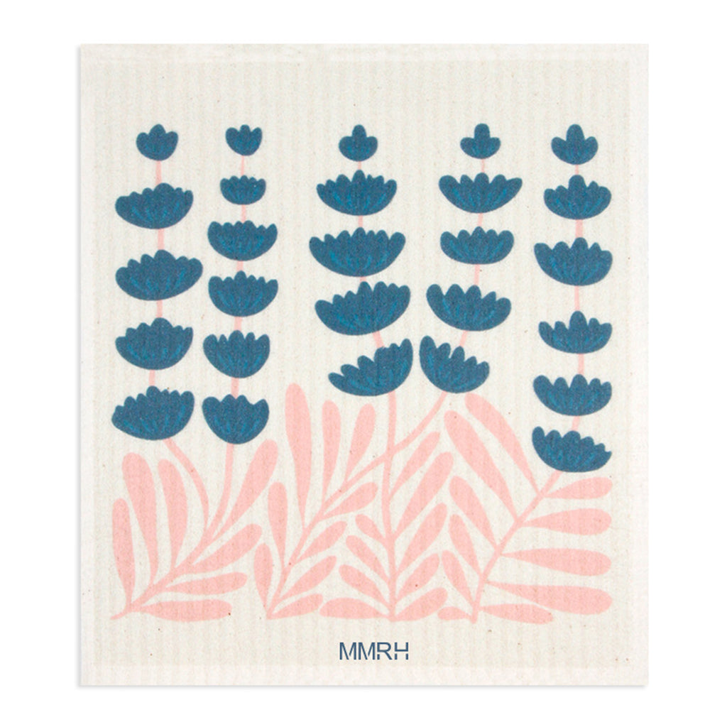 Custom Dishcloths For Kitchen Dishes