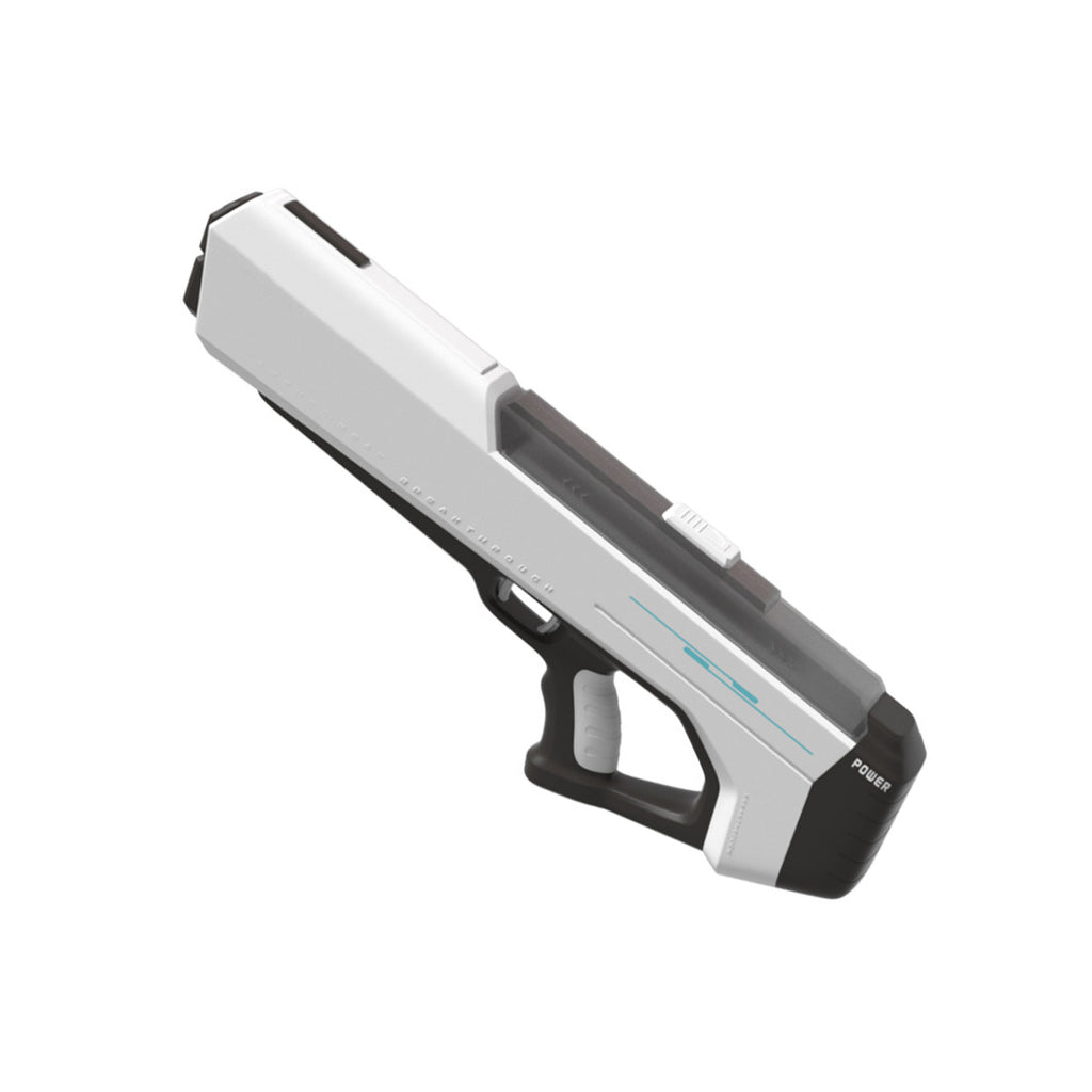 Large Capacity Repeating Toy Water Gun