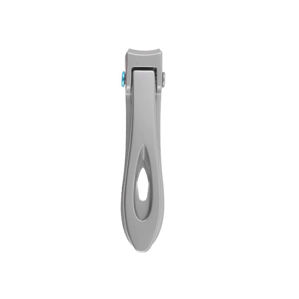 Large Opening Nail Clippers