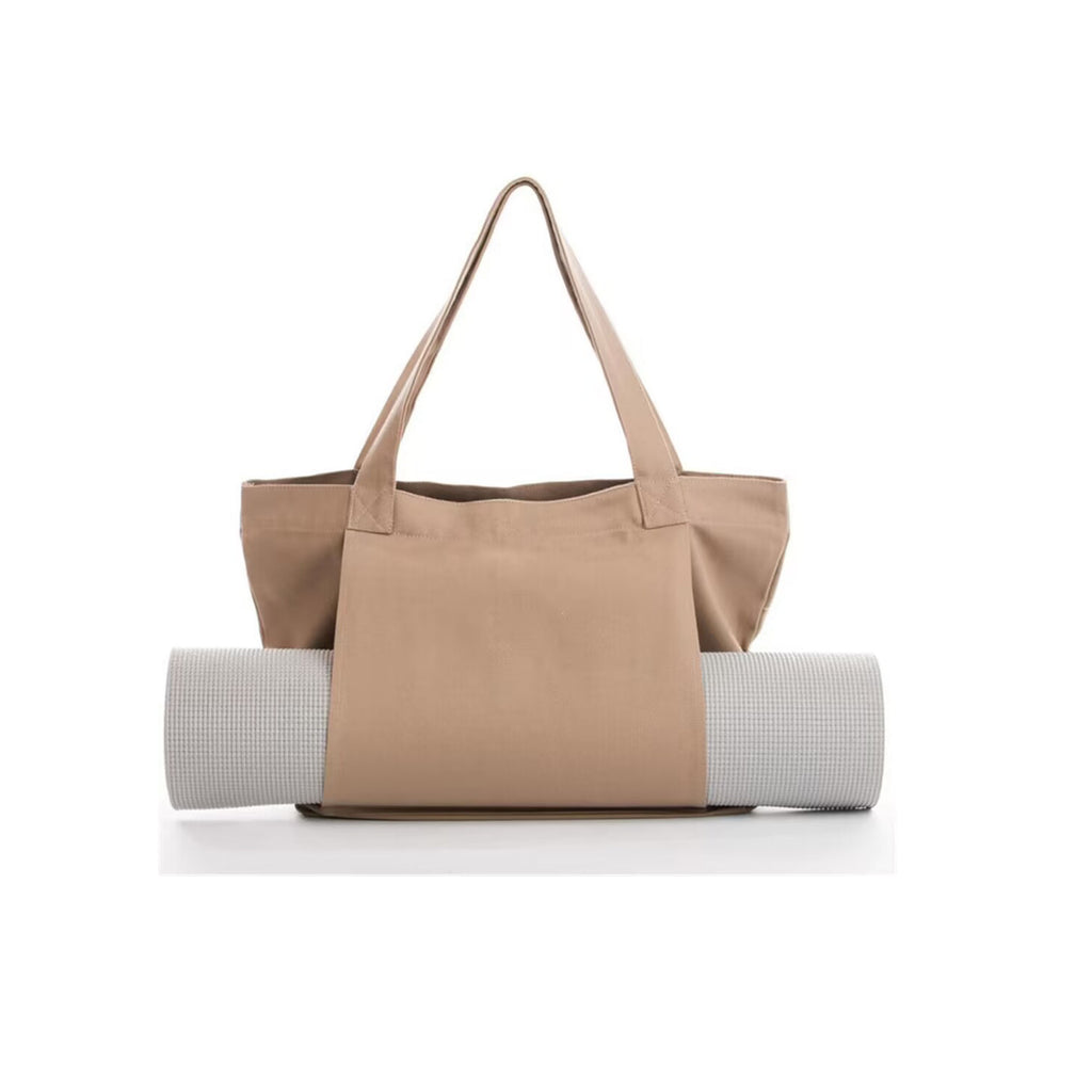 Yoga Bags for Women