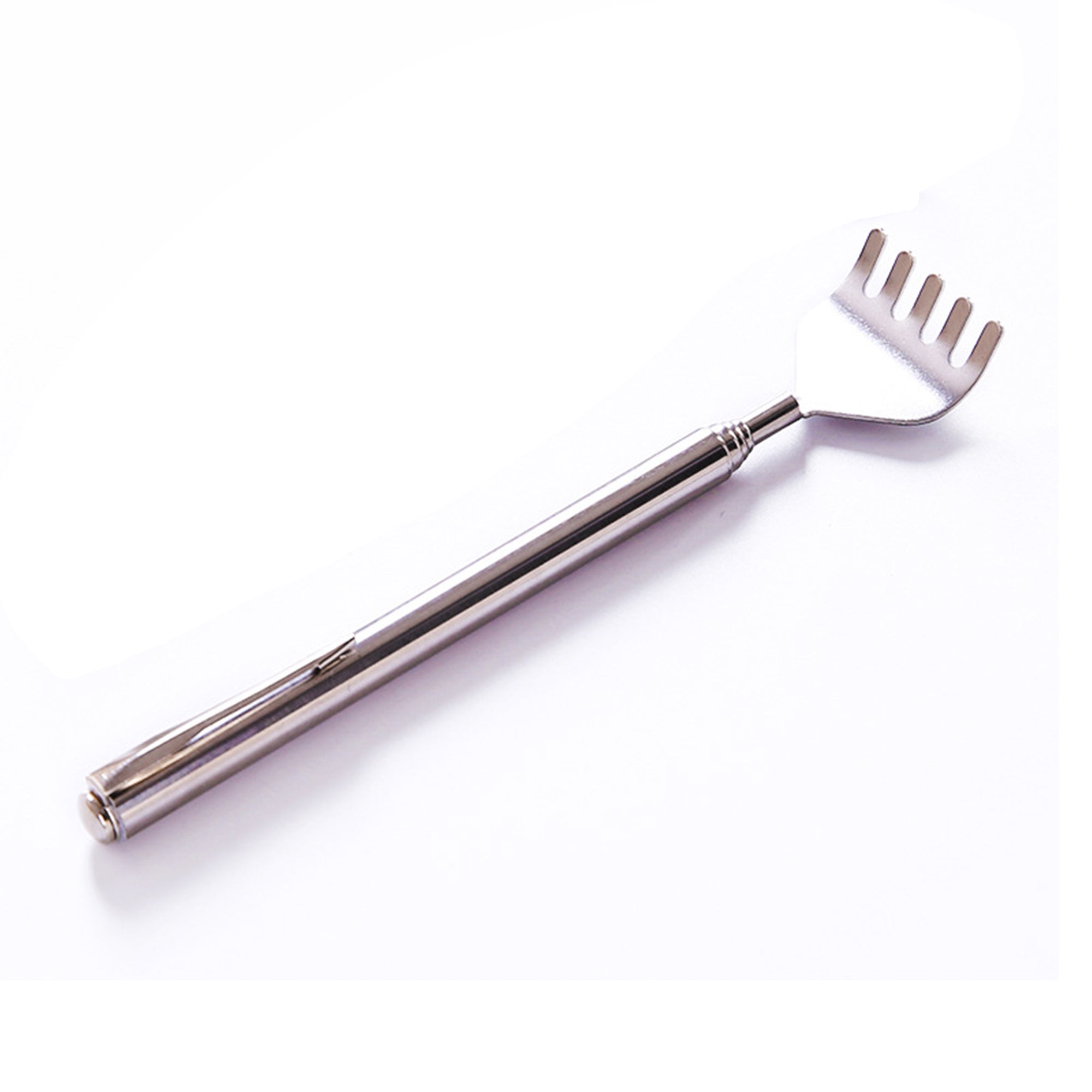 Extendable Back Scratcher