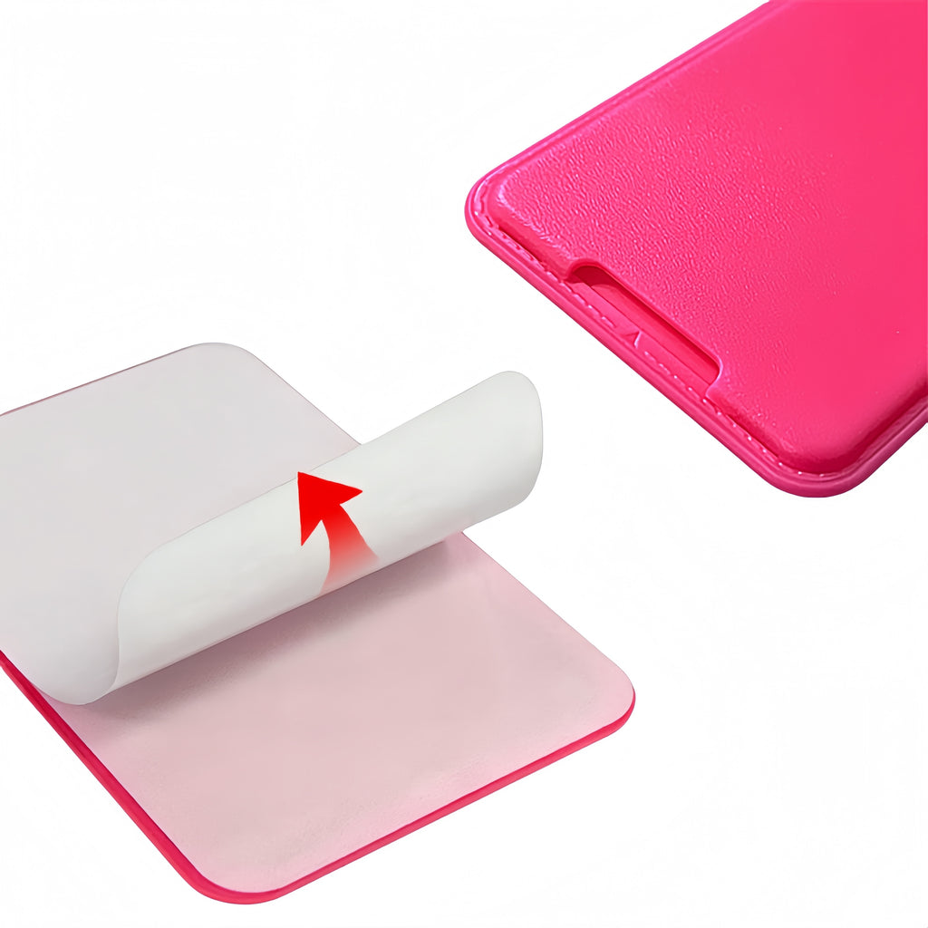 Phone Wallet