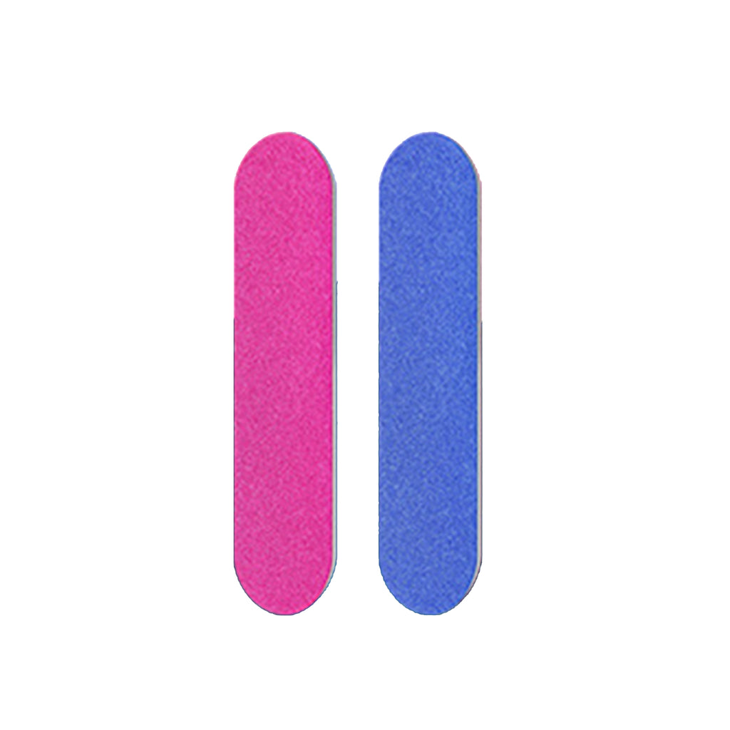 Wooden Nail File
