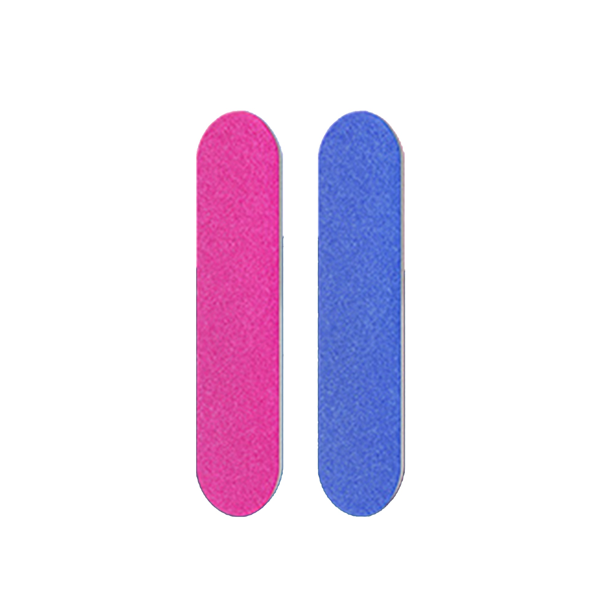 Wooden Nail File