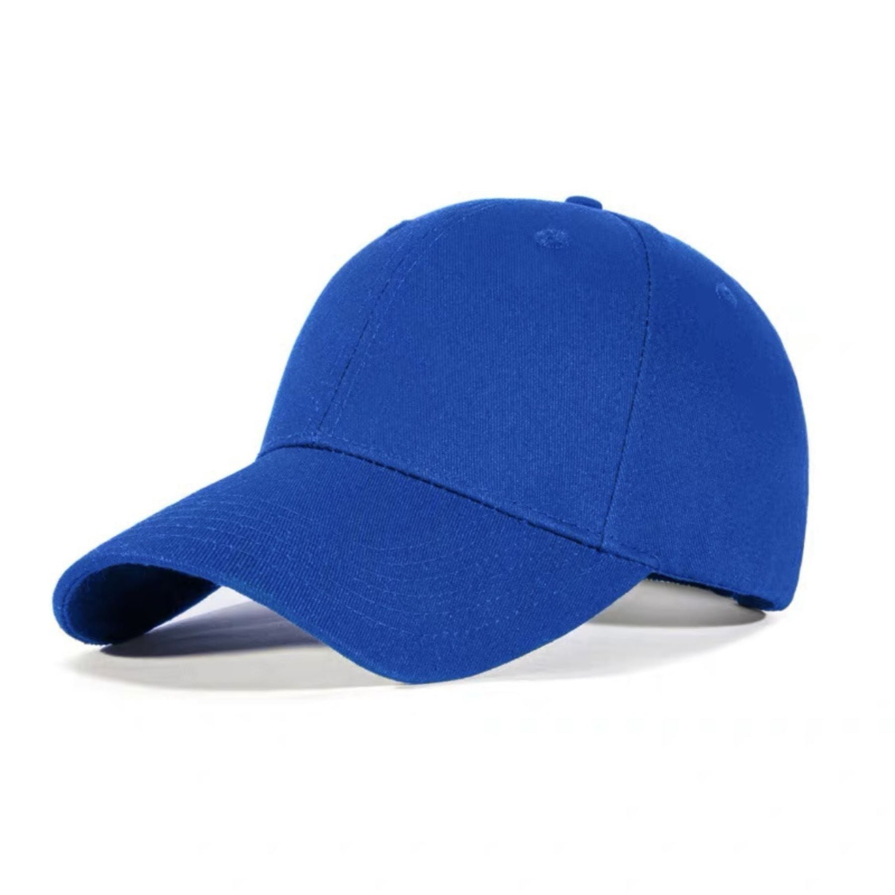 Summer Sun shading Baseball Cap