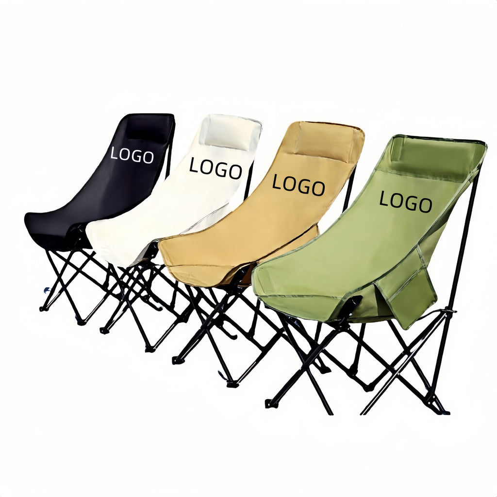 Adjustable Moon Chair