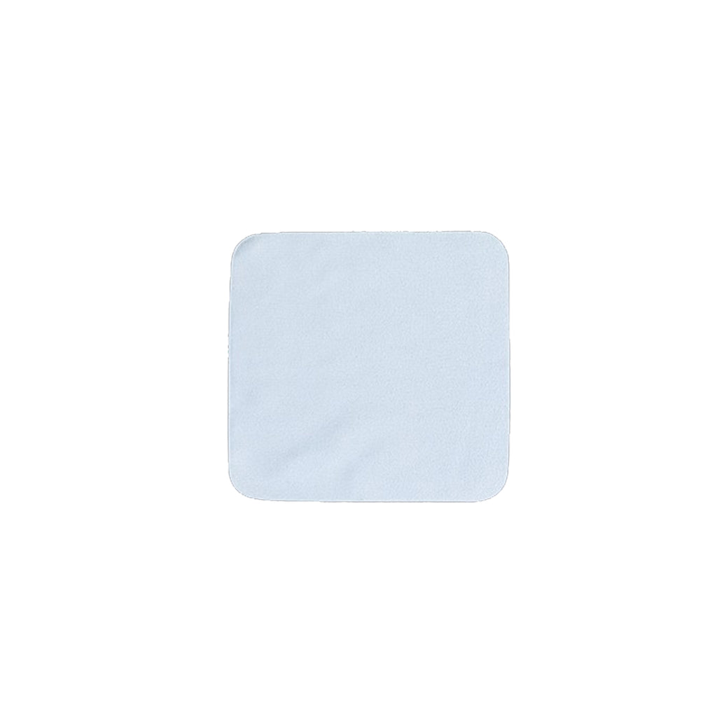 Glasses Cloth