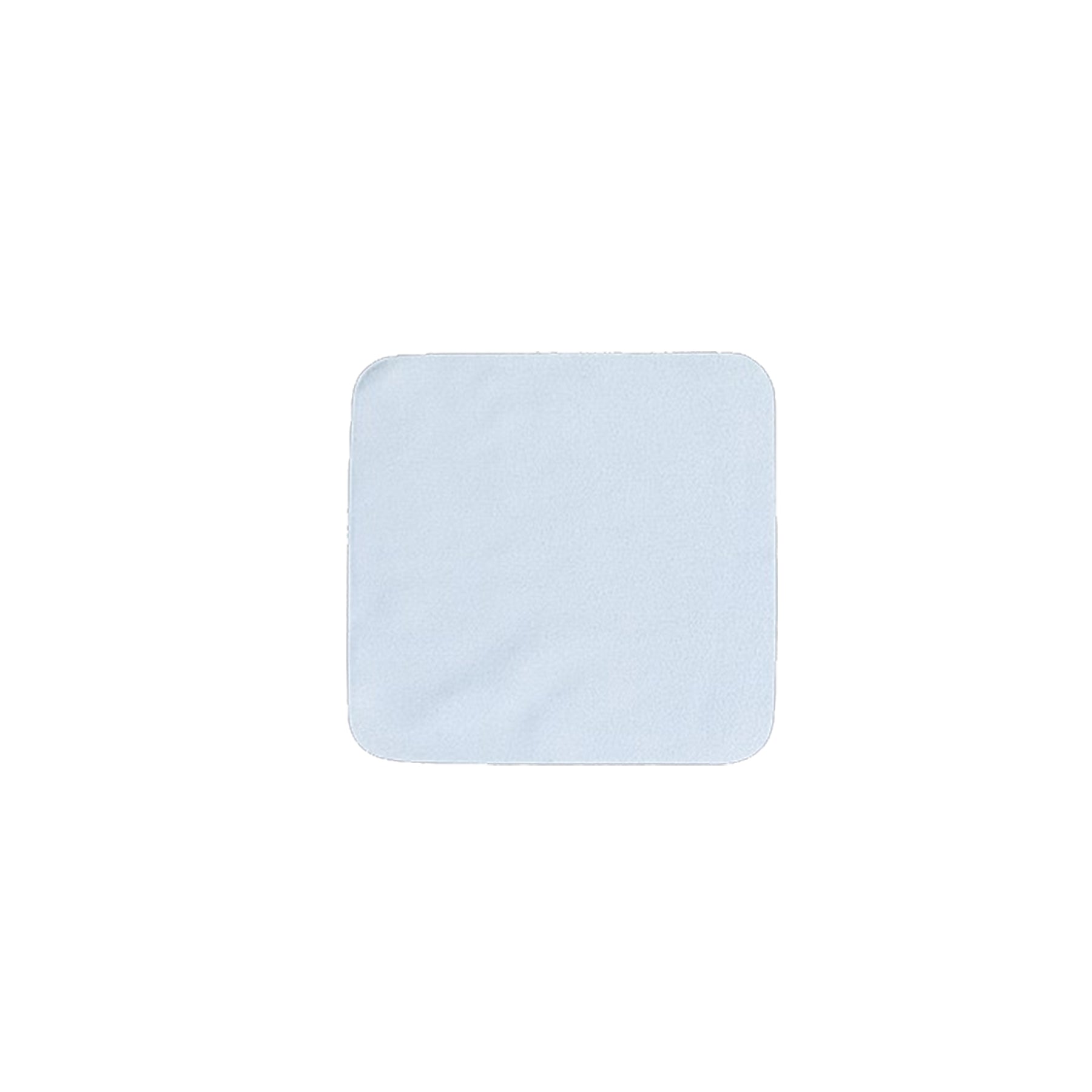 Glasses Cloth