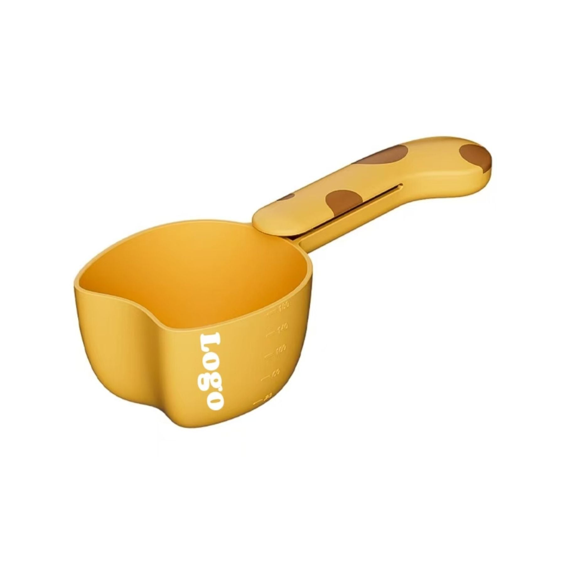 Rice Scoop