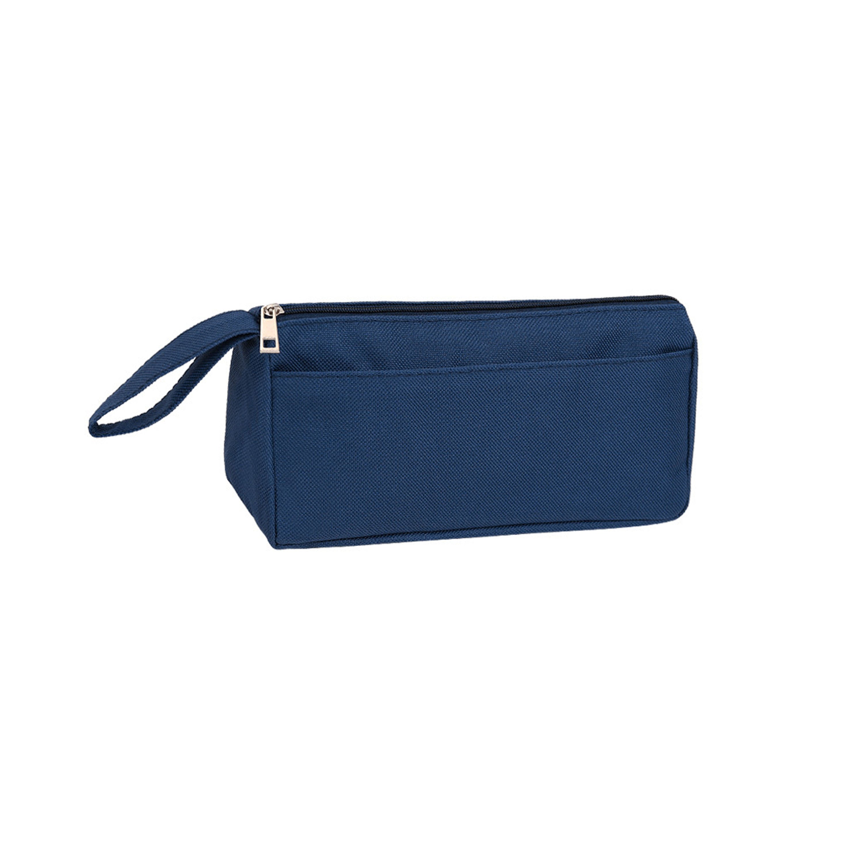 Large Capacity Pencil Pouch