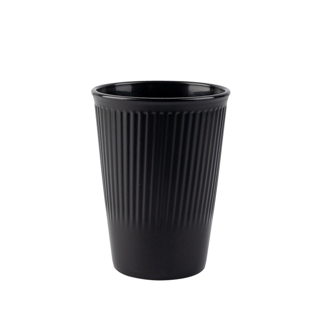 PP Multifunctional Plastic Cup