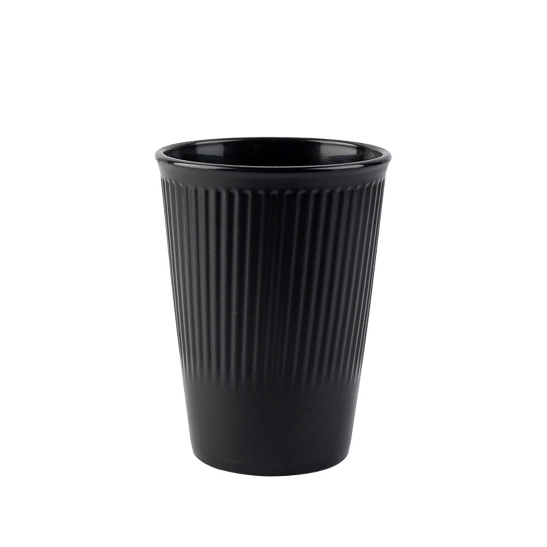 PP Multifunctional Plastic Cup
