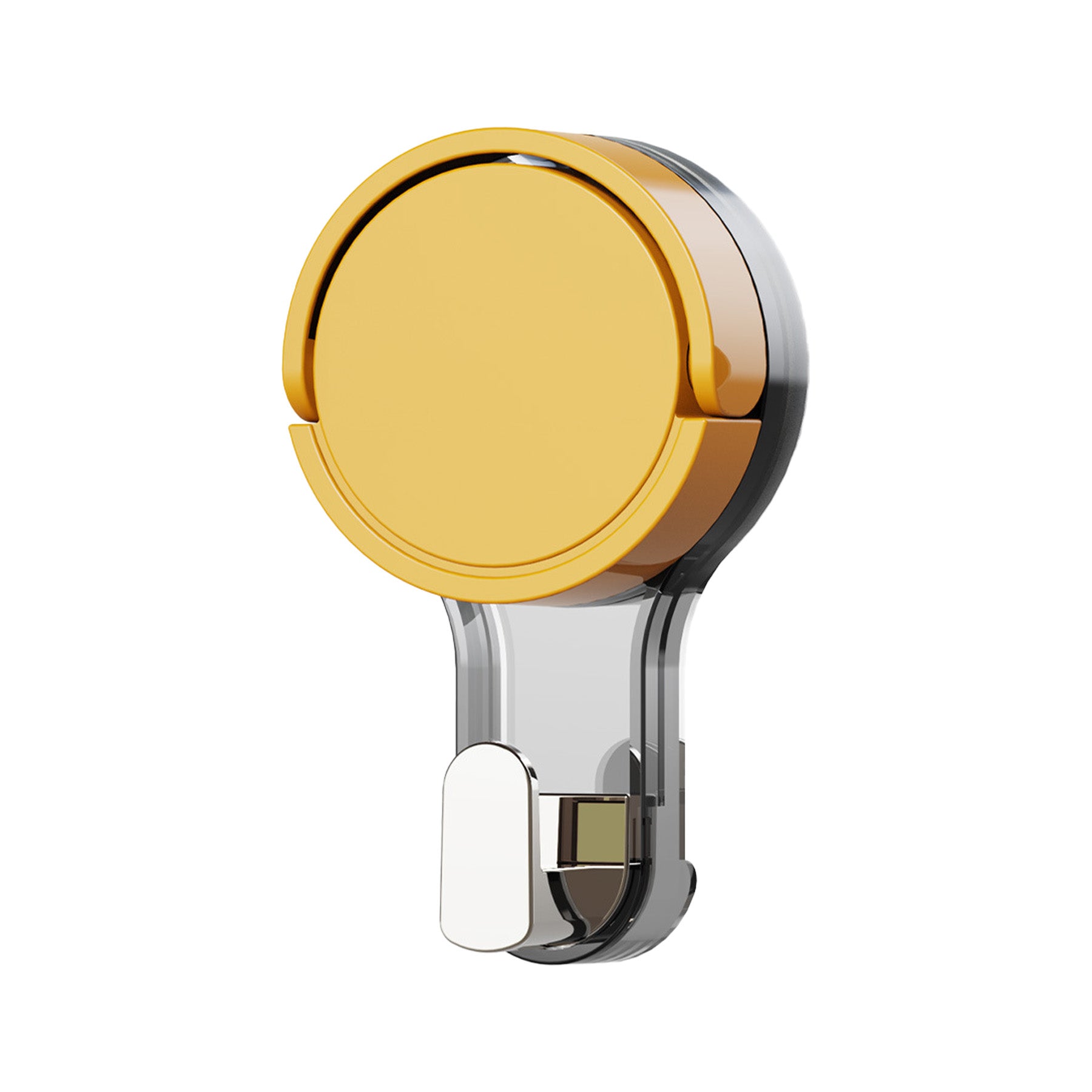 Suction Cup Hook