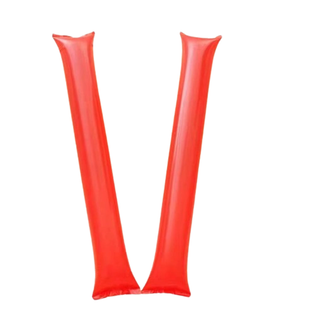 Hand-held Balloon Stick