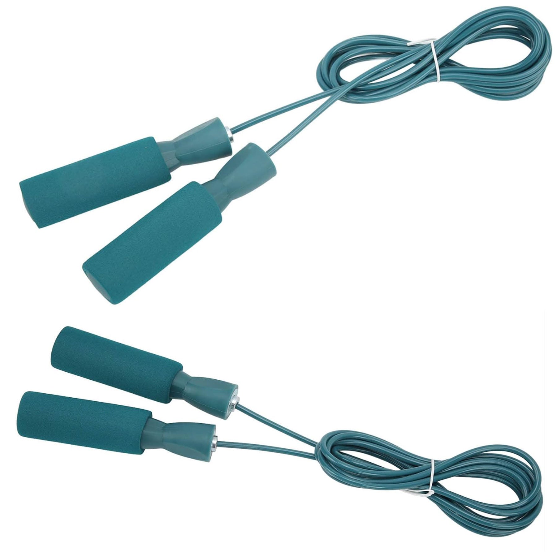 Jump Rope