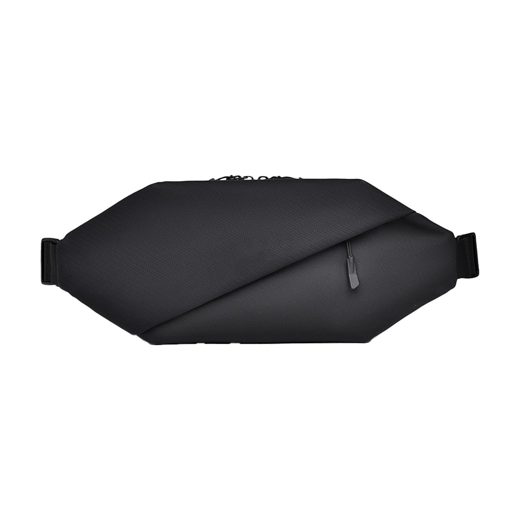 Cycling Sports Shoulder Bag