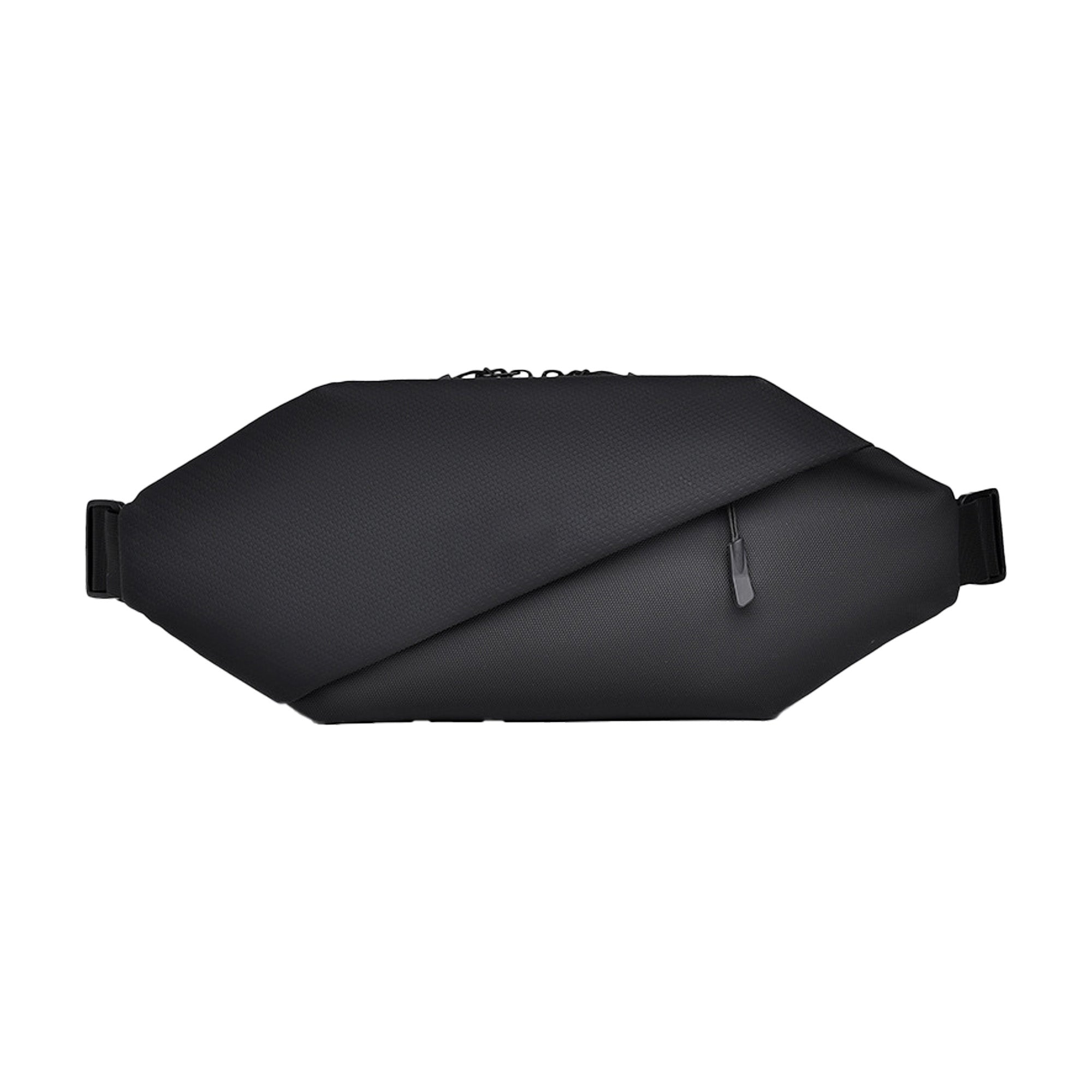 Cycling Sports Shoulder Bag
