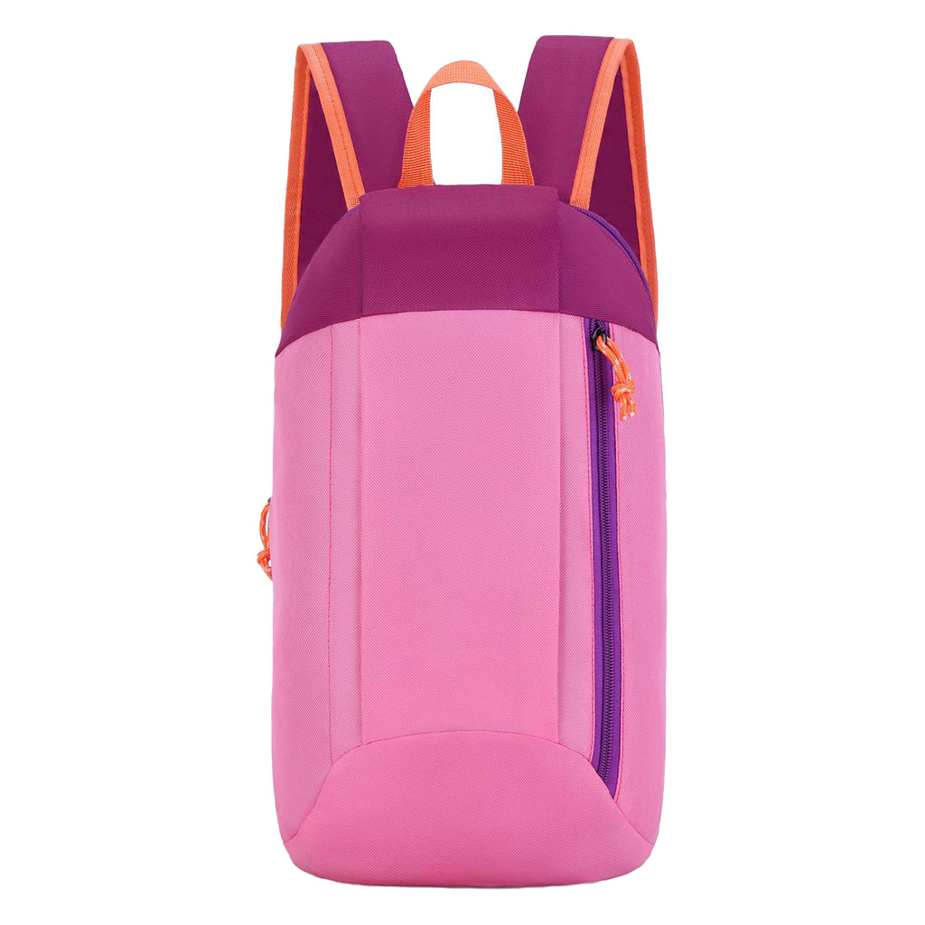 Hiking Outdoor Backpack