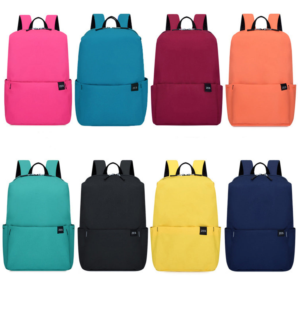 Backpack For Travel