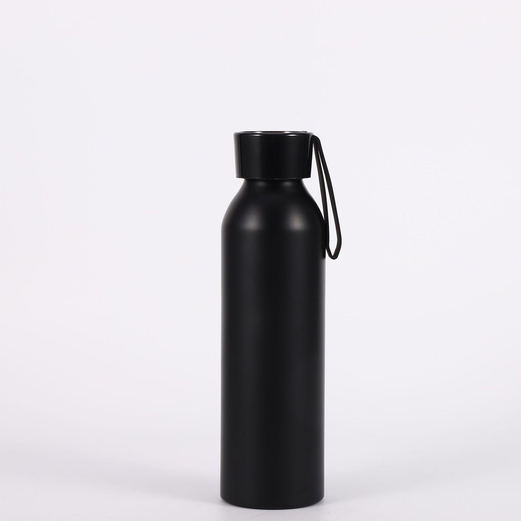 20Oz Outdoor Portable Tumbler Drinkware With Rope Lid