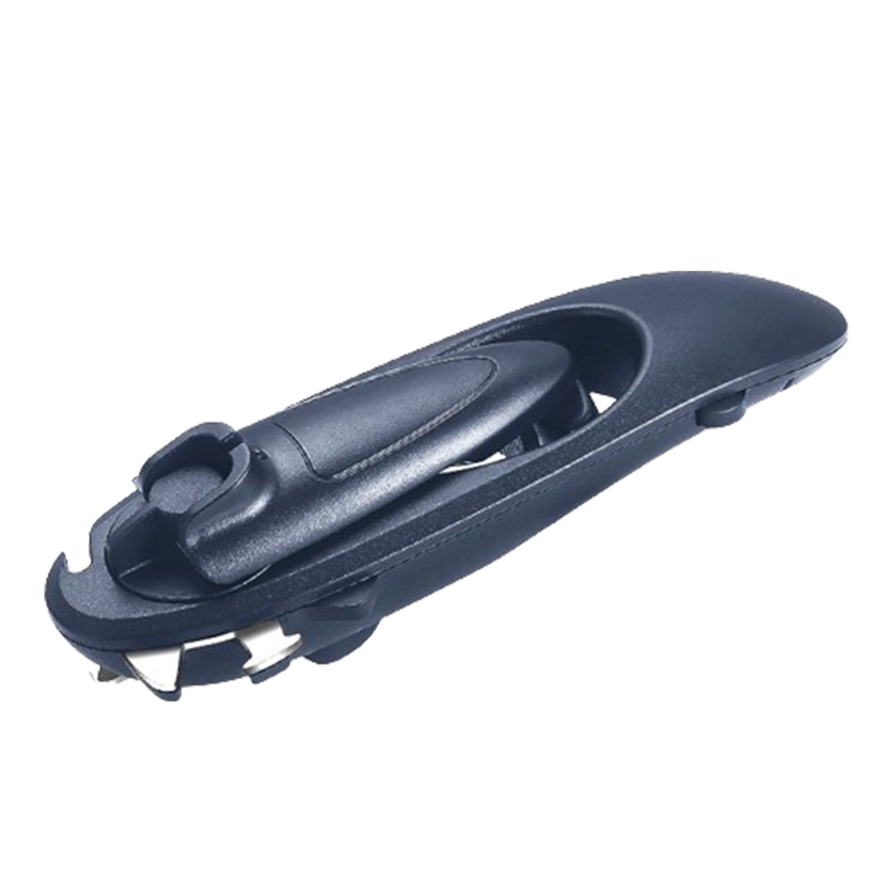 8-In-1 Multi-Use Bottle Opener