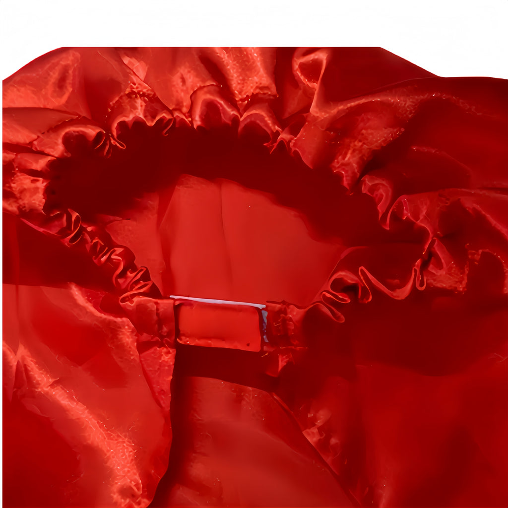 Children's Superman Cape