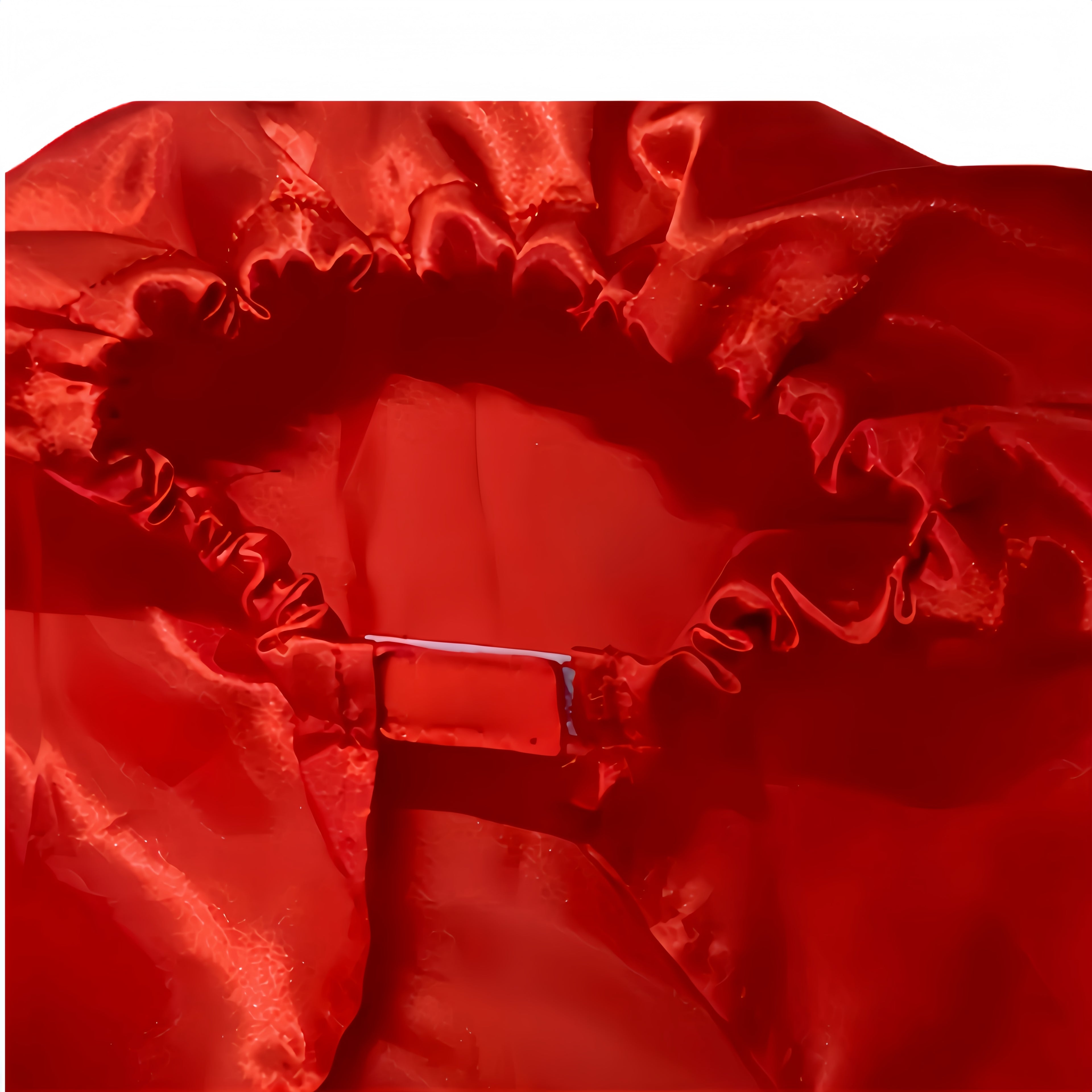 Children's Superman Cape