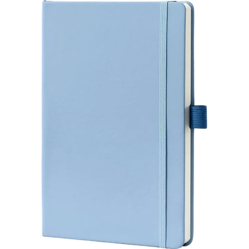 A5 Hardcover Notebook