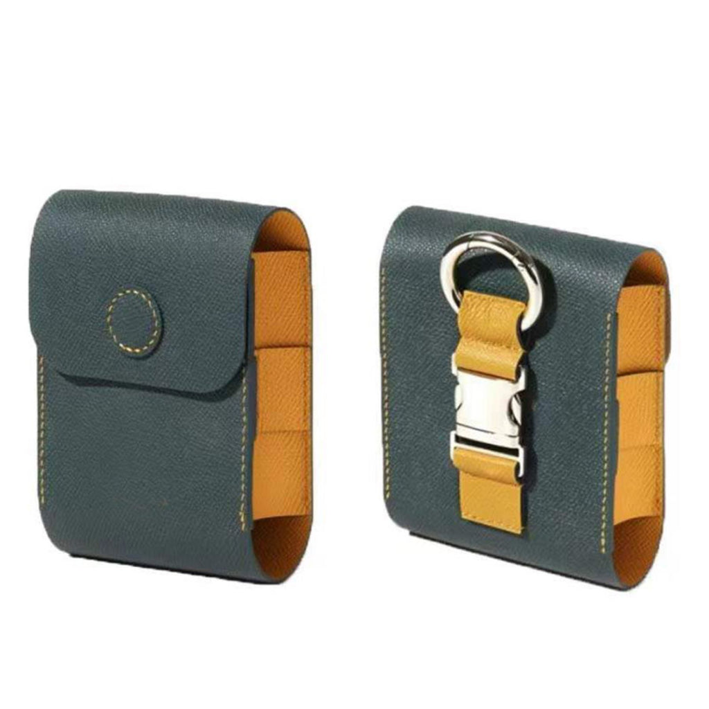 Protective Golf Rangefinder Storage Bag