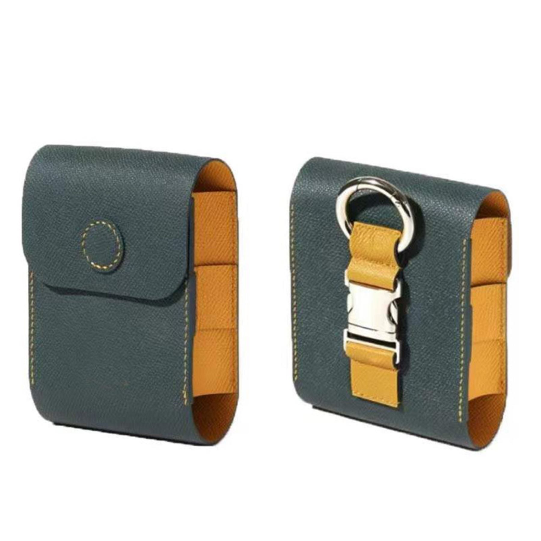 Protective Golf Rangefinder Storage Bag