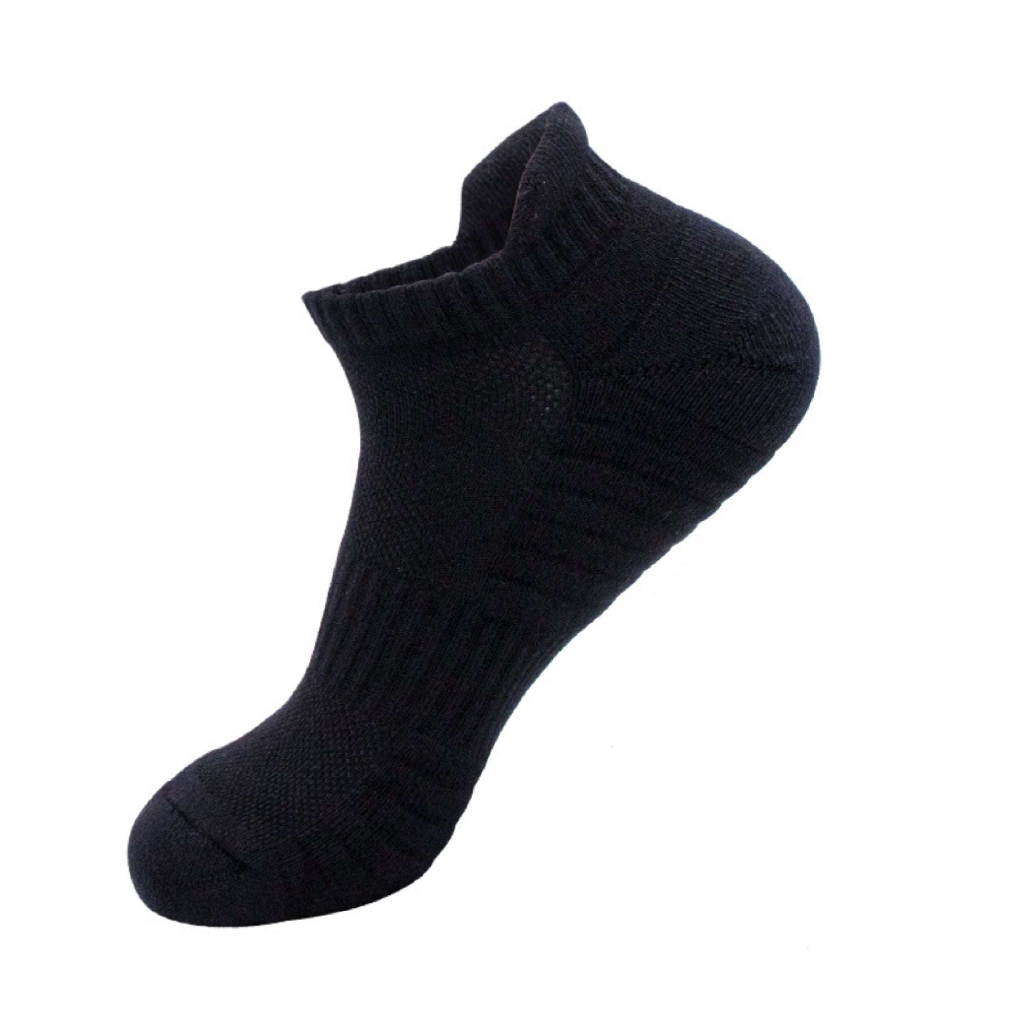 Short Sports Socks