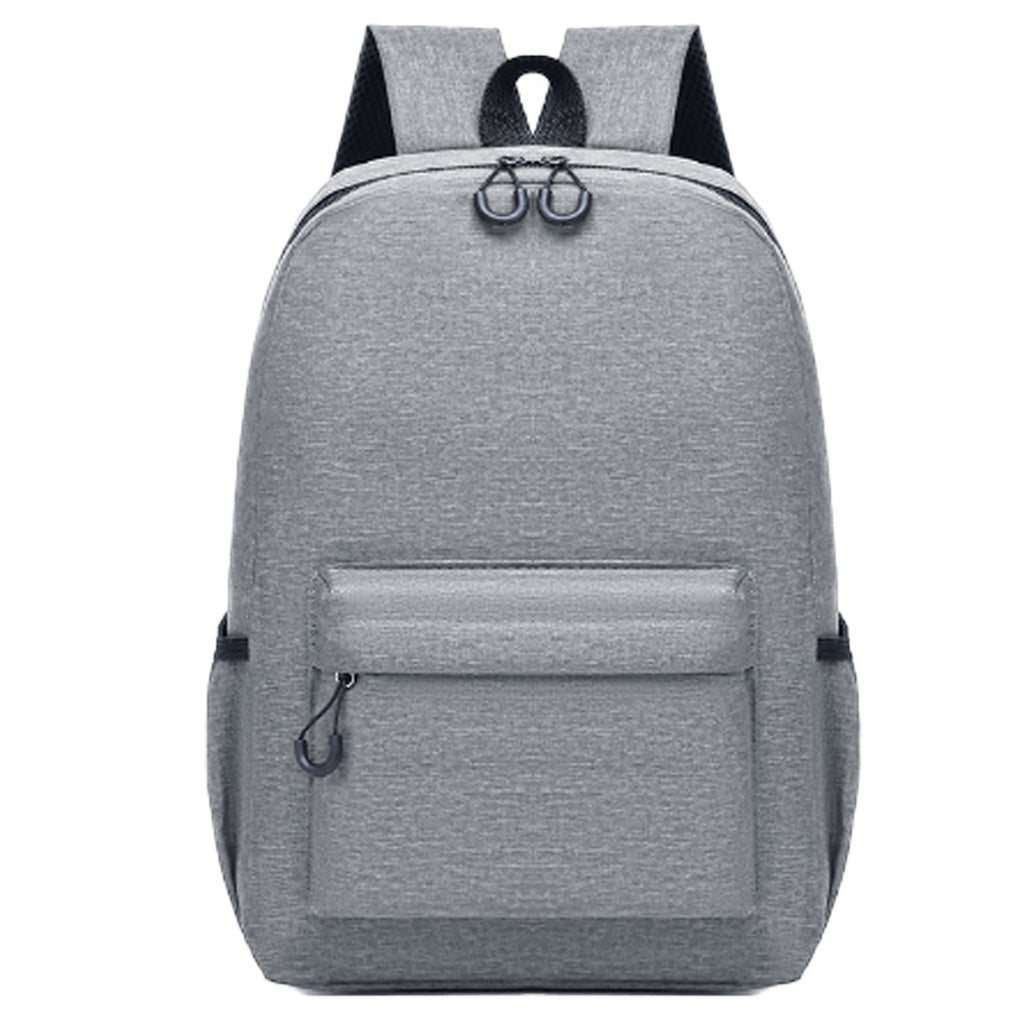 Shoulder Bag Casual Travel School Backpack
