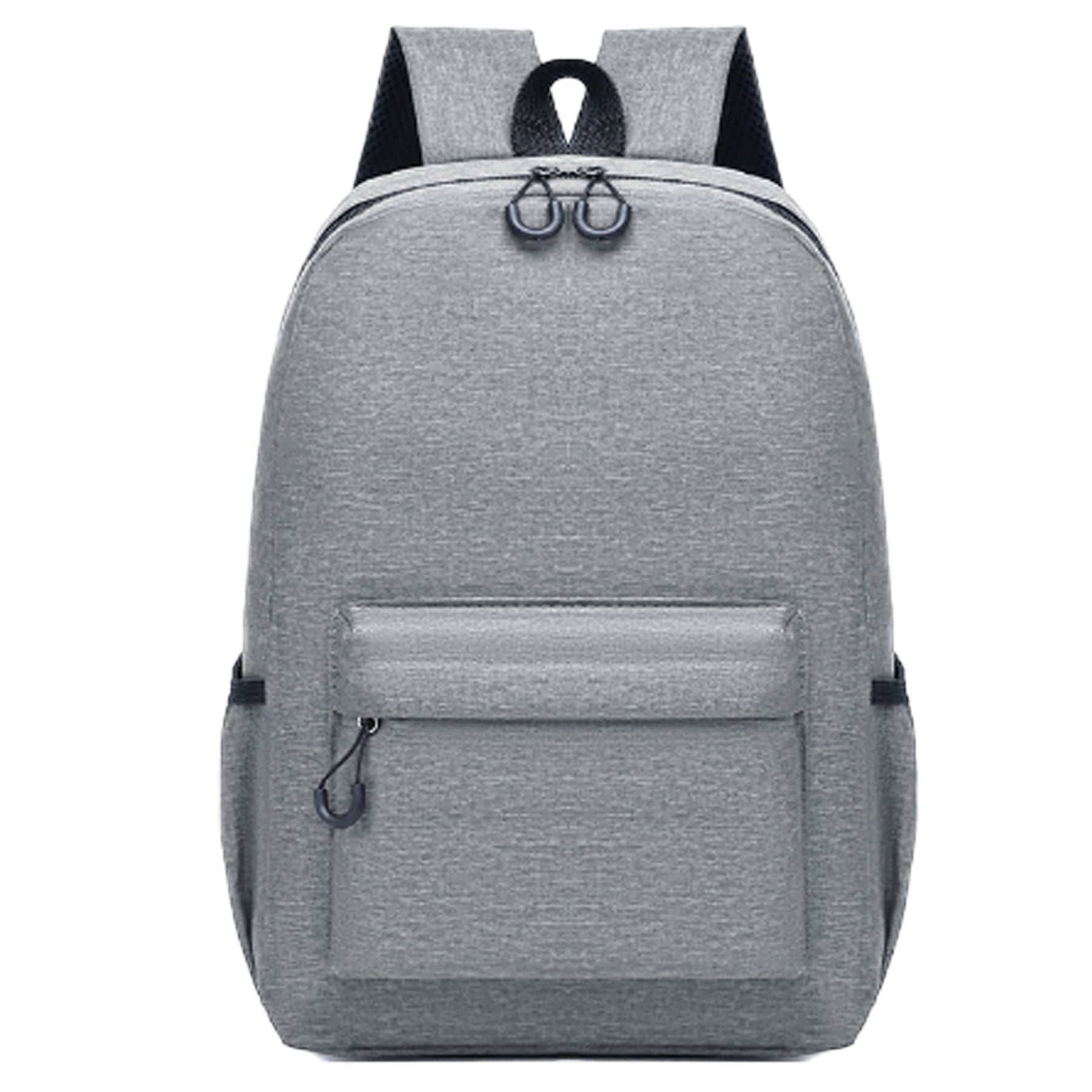 Shoulder Bag Casual Travel School Backpack