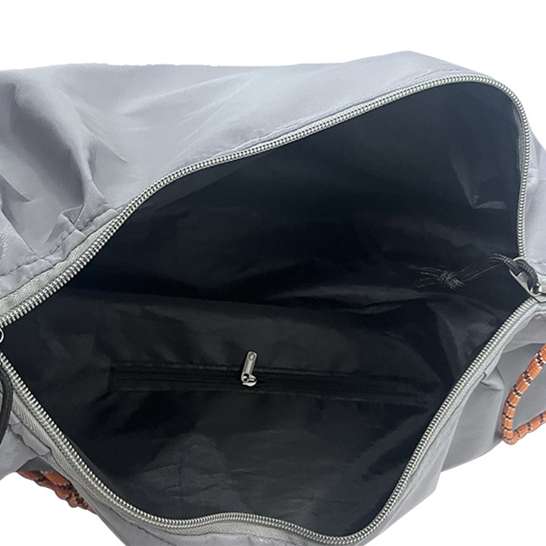 Outdoor Fitness Gym Bags