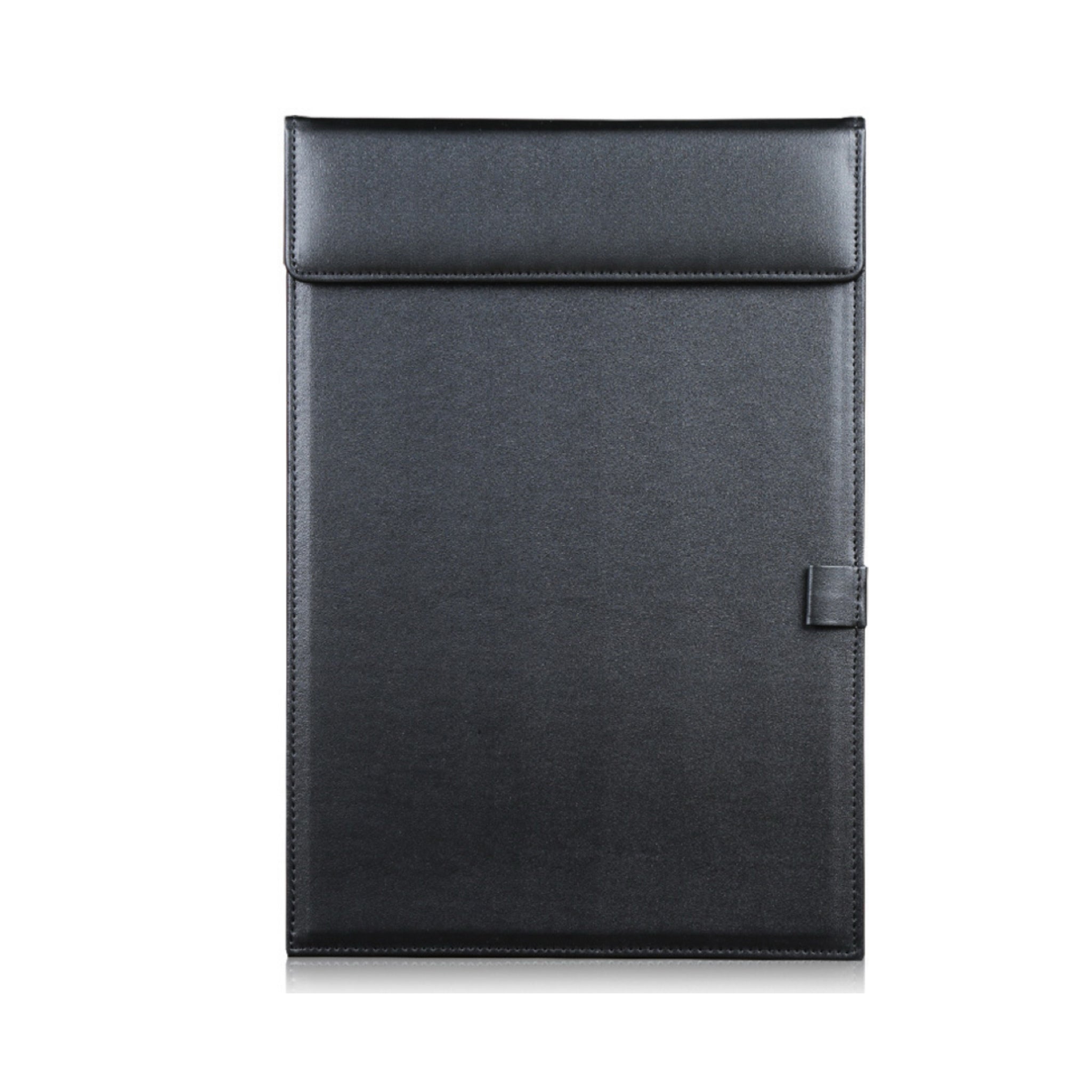Leather A4 Writing Portfolio