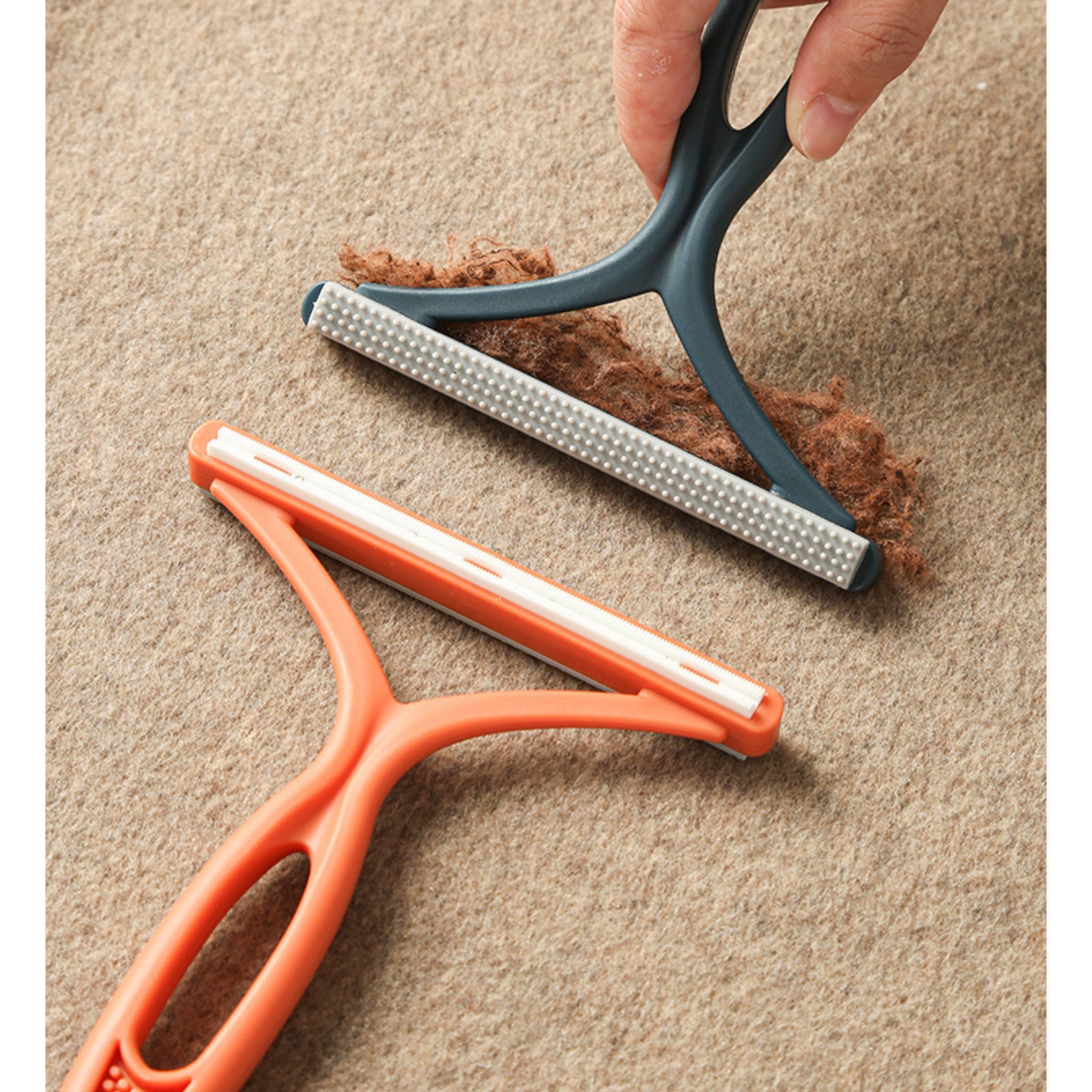 Manual Hair Remover