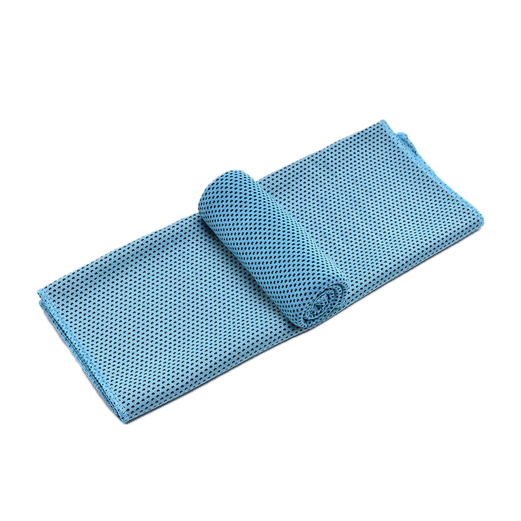 Cooling Towel