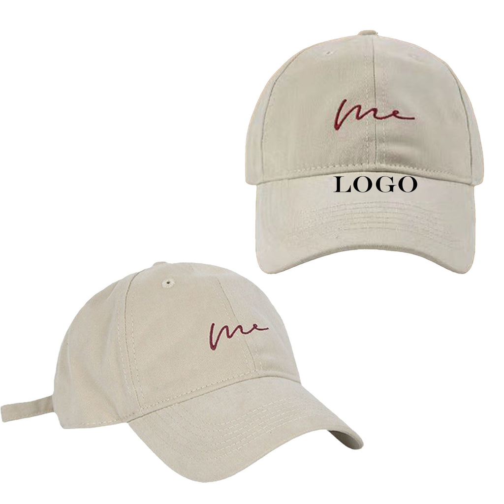 Big Head Wrap Hiking Snapback Baseball Cap