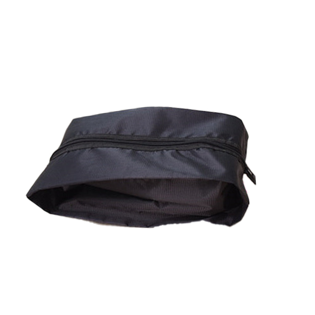 Waterproof Shoe Storage Bag