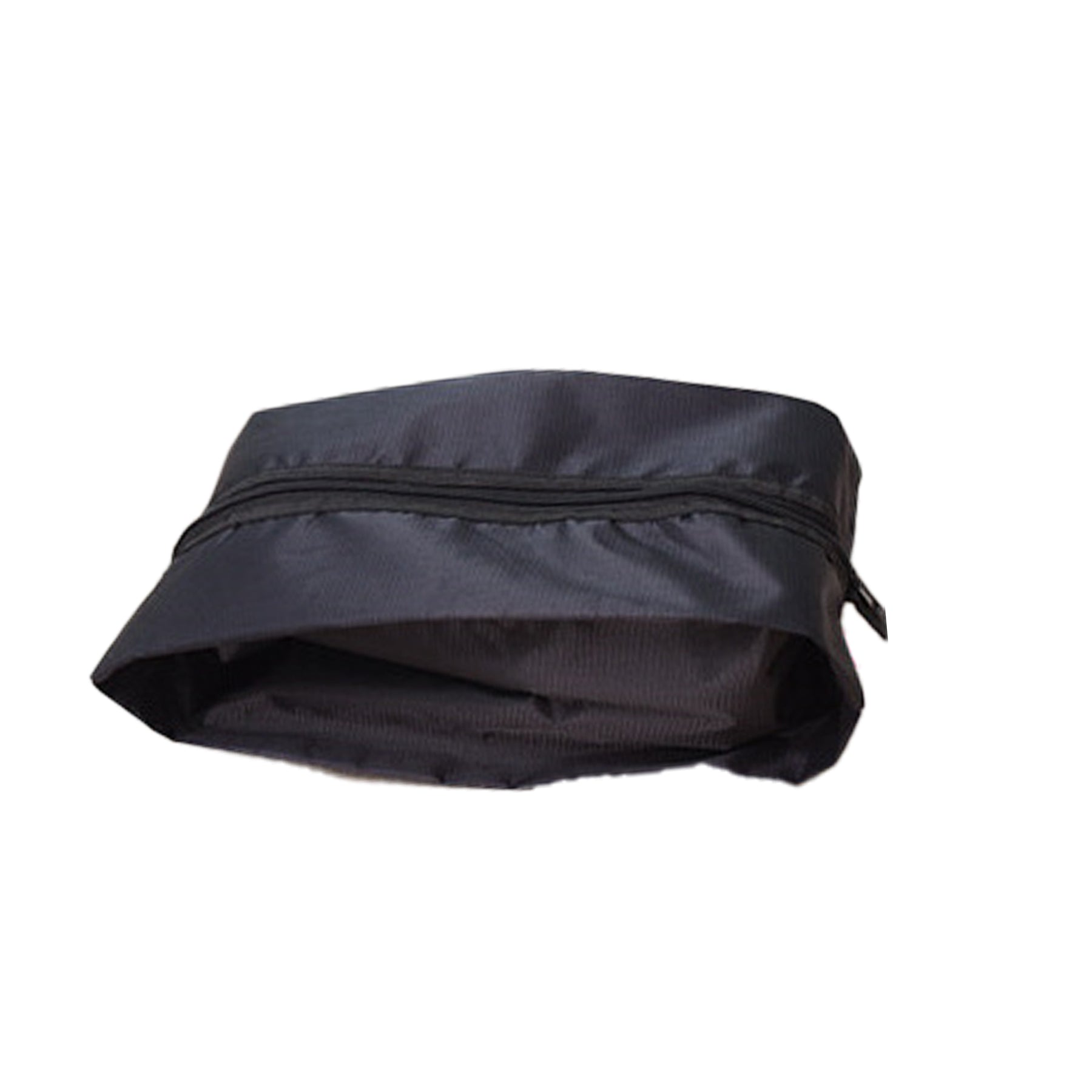 Waterproof Shoe Storage Bag
