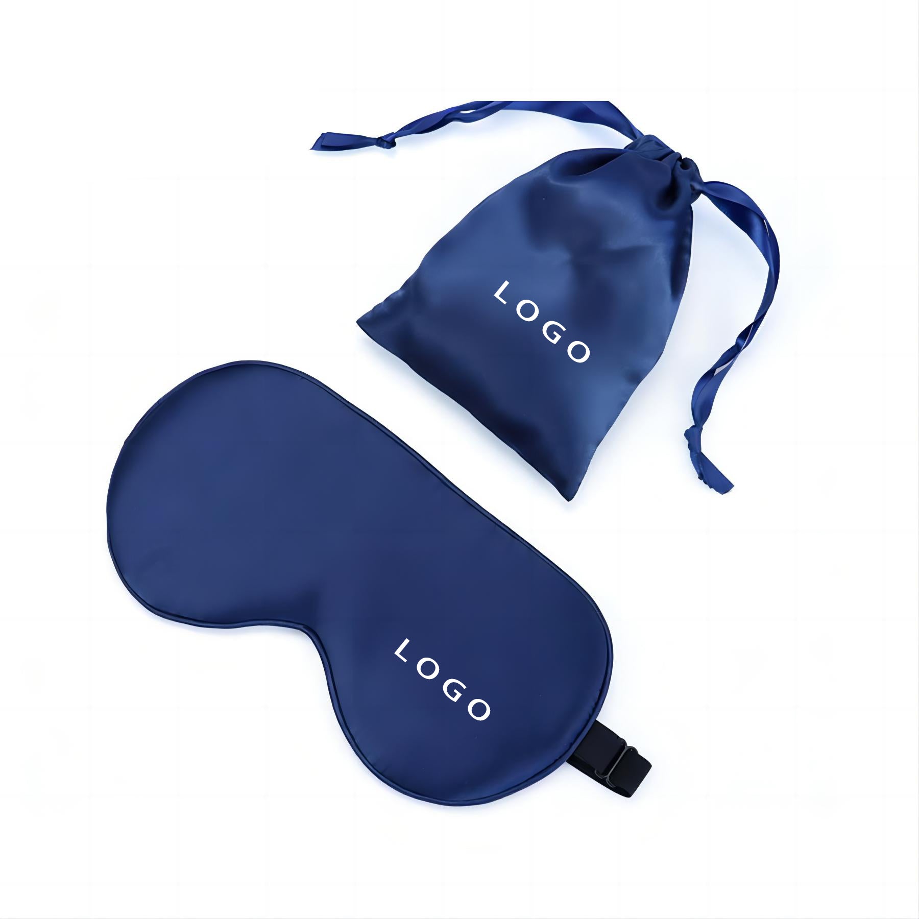 Sleeping Eye Shield For Travel